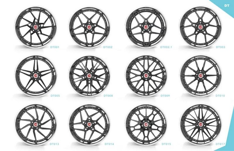 AL13 7.jpg
